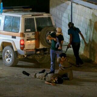  ضيإإععَ“503 (@jkxfjkdf) on Twitter photo 