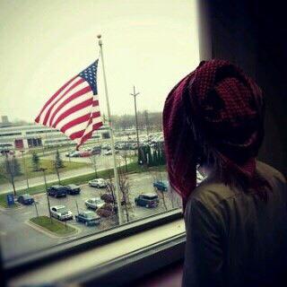  ضيإإععَ“503 (@jkxfjkdf) on Twitter photo 