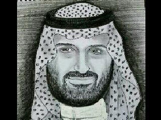  ضيإإععَ“503 (@jkxfjkdf) on Twitter photo 