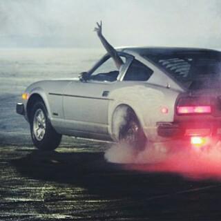  ضيإإععَ“503 (@jkxfjkdf) on Twitter photo 