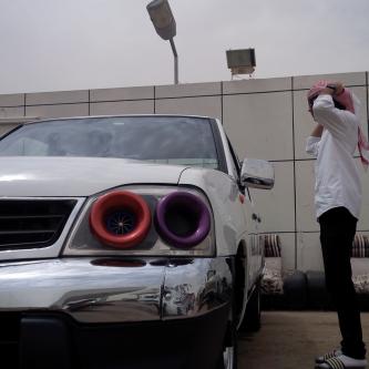  ضيإإععَ“503 (@jkxfjkdf) on Twitter photo 