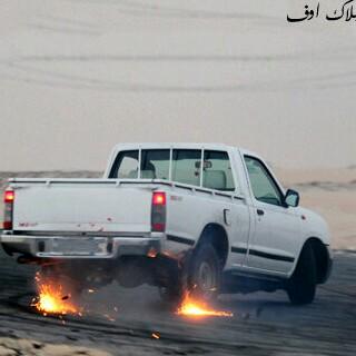  ضيإإععَ“503 (@jkxfjkdf) on Twitter photo 