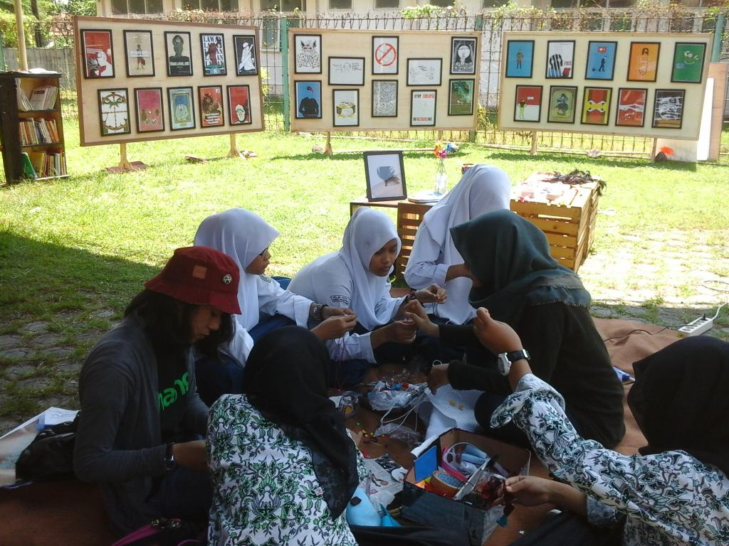 Isomudden tweet media