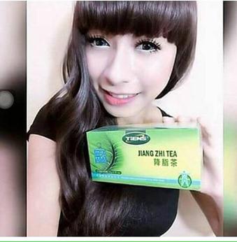 Mau kulit mulus tanpa ada bekas jerawat? Terhindar dari kulit kusam? pin:2A4E92AF | 083820771522 follow <a href="/MyHerbal_/">Pin: 56A0A677</a>