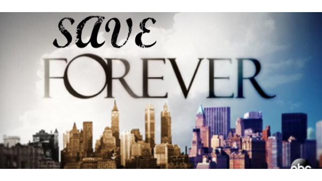 _saveforever tweet picture