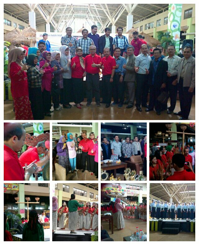 disdik_bandung's tweet photo. Pembukaan FLS2N SMP tk Kota Bandung Tahun 2015 @ridwankamil @OdedMD @relawan_bdg @PemkotBandung http://t.co/EWgU5IwXwz