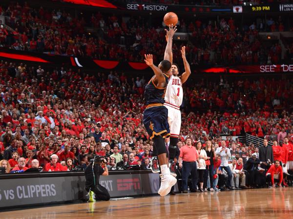 Positive Vibes☀ tweet media