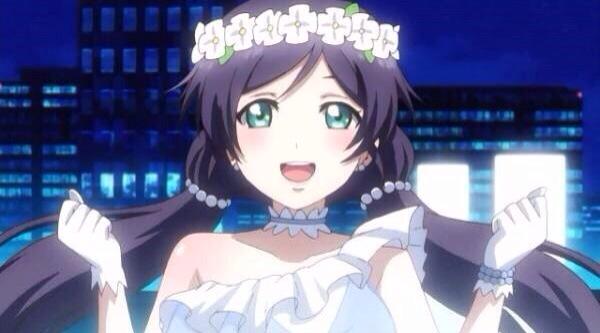 アニメキャラの誕生日を祝う Mimich Twitter アニメキャラの誕生日を祝う Mimich Twitter