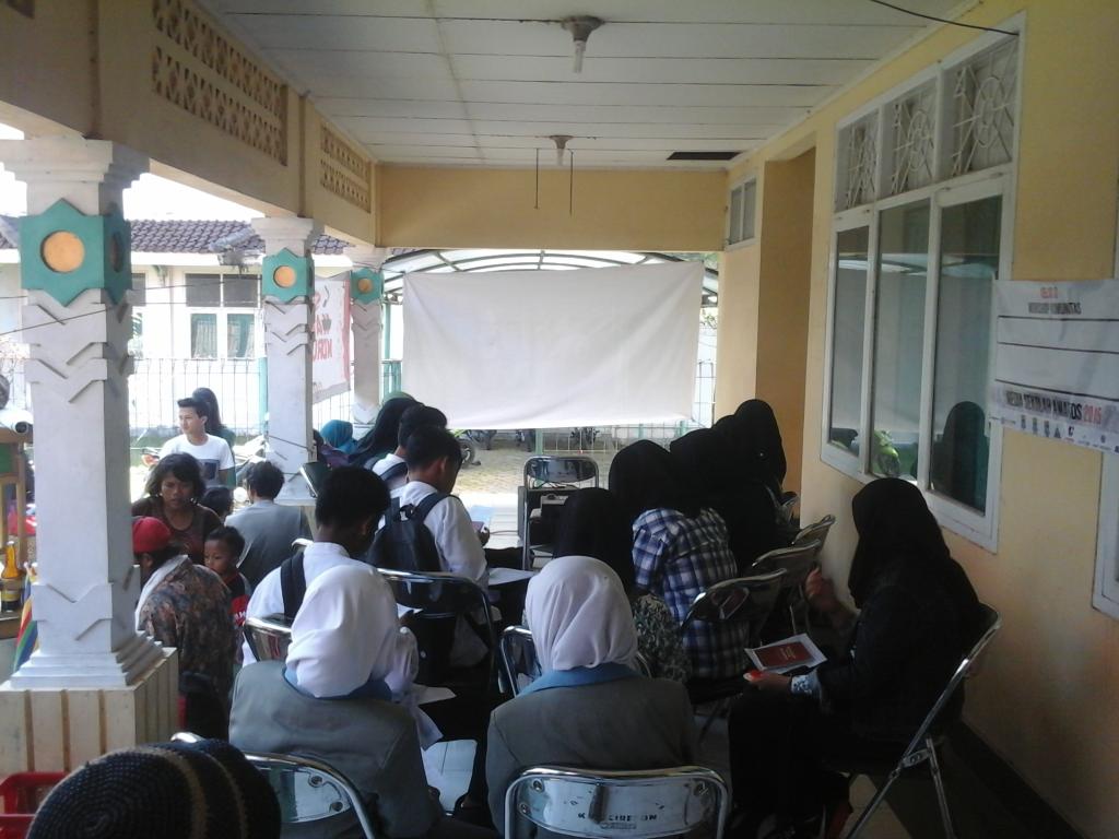 temansofi tweet media