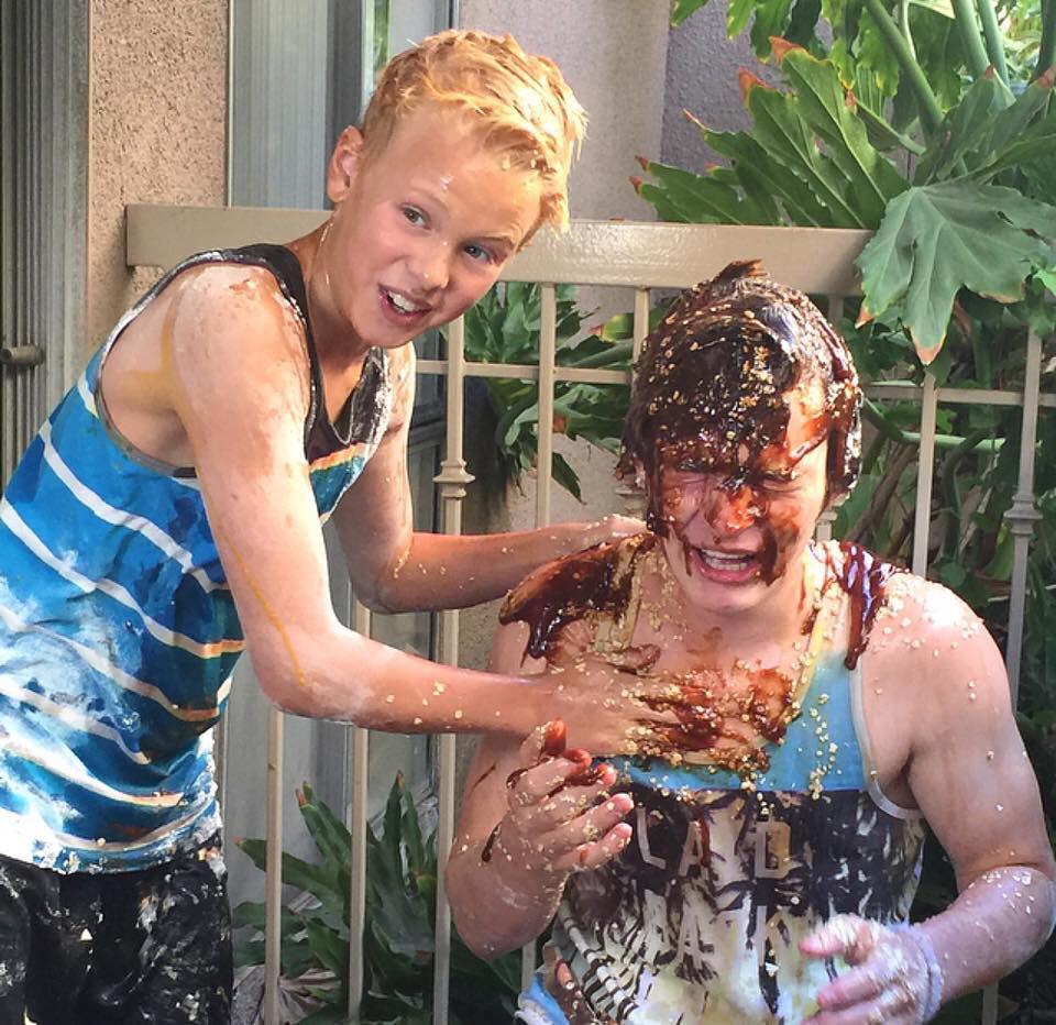 carsonlueders tweet picture