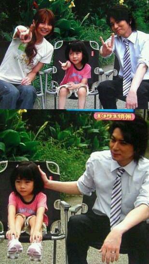 山田真紀 Twitterren 松本潤くん 香里奈ちゃん 2008年 24時間テレビドラマ こんな素敵な美男美女のパパとママに愛されて 育てられたら最高だね みゅうの足パパにあげるは24時間ドラマ歴代第三位の高視聴率で 潤くんの闘病生活の姿が心に残る作品 山田真紀 Twitterren 松本潤くん 香里奈ちゃん 2008年 24時間テレビドラマ こんな素敵な美男美女のパパとママに愛されて 育てられたら最高だね みゅうの足パパにあげるは24時間ドラマ歴代第三位の高視聴率で 潤くんの闘病生活の姿が心に残る作品
