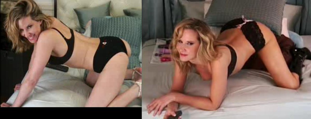 MrTedLouis's tweet photo. @MadelinesBoy @MaitresseM Full black, panties she says. Always, she says. http://t.co/lgu2WZ2WEV