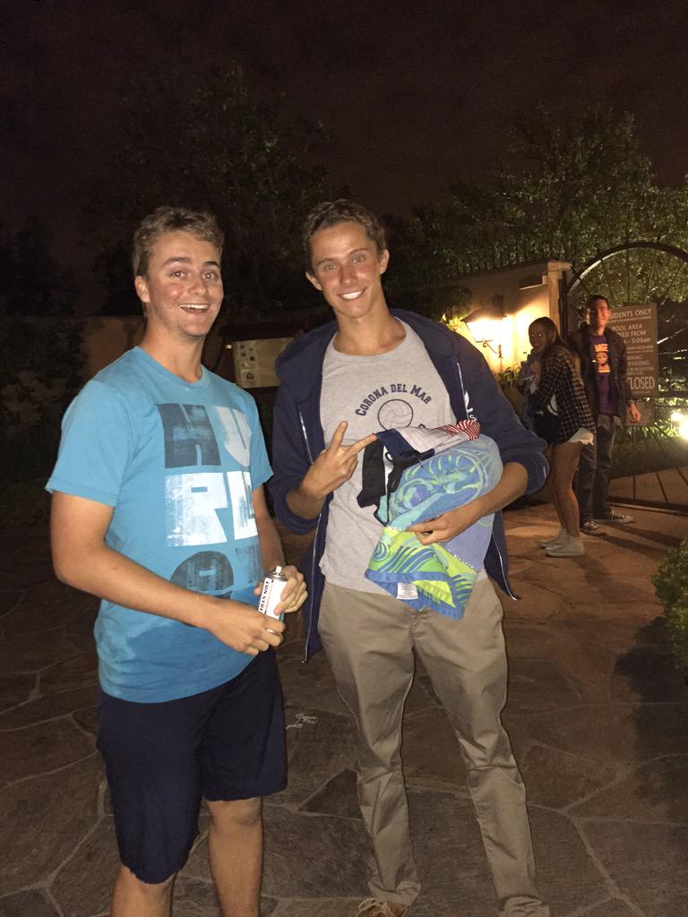 <a href="/SAof2015/">SAof2015</a> Harry Lamb killed JR