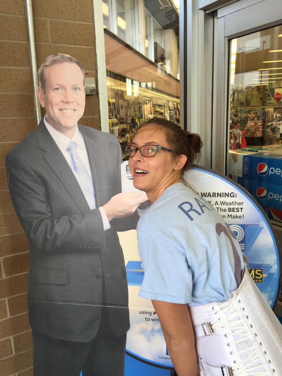 Jack Rathe (@JackRathe) | Twitter