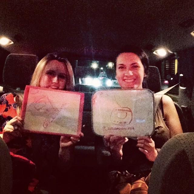 drawlyft's tweet image. TAMAGACHI #throwback week! #drawlyft #stacheville @lyft #lyftcreatives 👊 @allisonrose829 ift.tt/1PwabDo