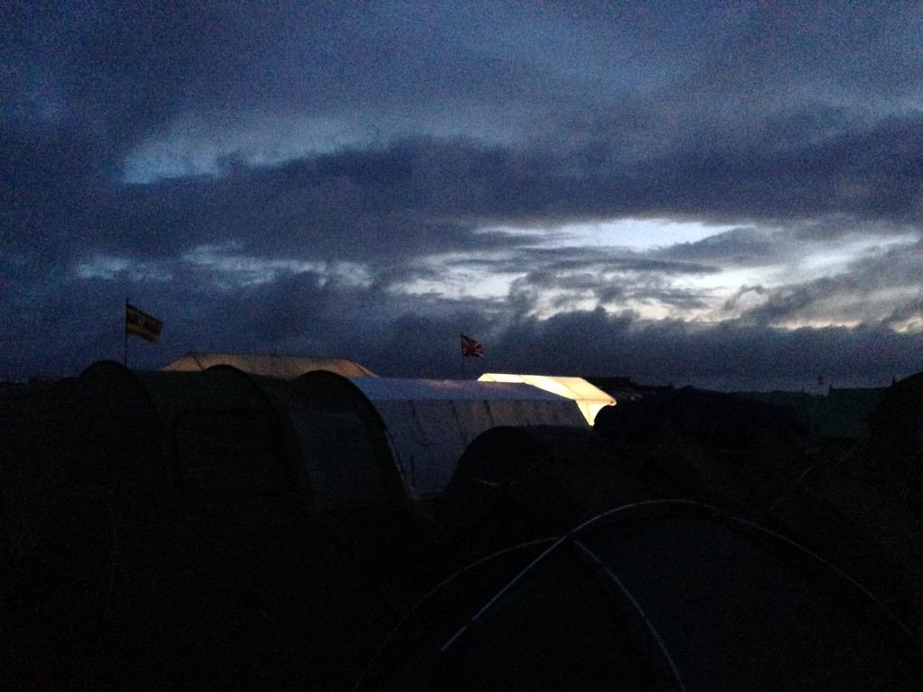 Good morning <a href="/LipsonAcademy/">Lipson Co-operative Academy</a> #tentors2015