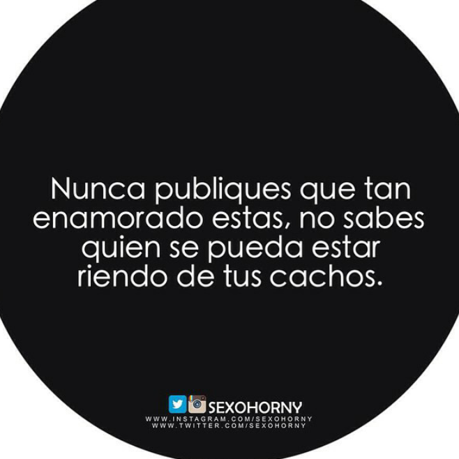 jose_2096's tweet photo. http://t.co/6x6OMdIpSi