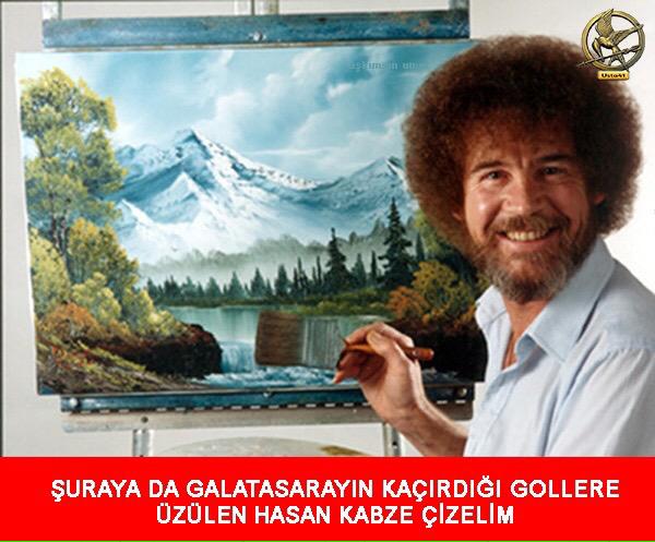 İnci Caps (@incicaps) on Twitter photo 