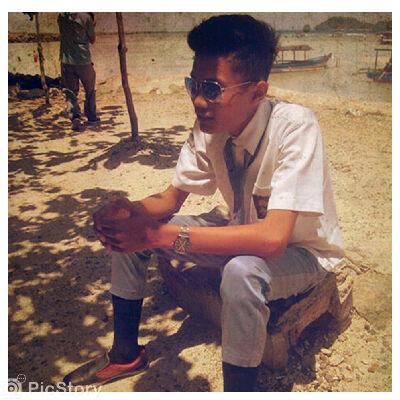 SepSep68 tweet picture