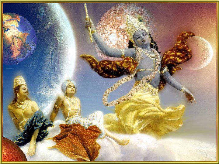 LaharenAajKi's tweet image. जानिए #एकादशी व्रत करने की विधि - #News via @LaharenAajKi 

ReadMore: laharenaajki.com/?p=1397 #fasttips #सुप्रभात