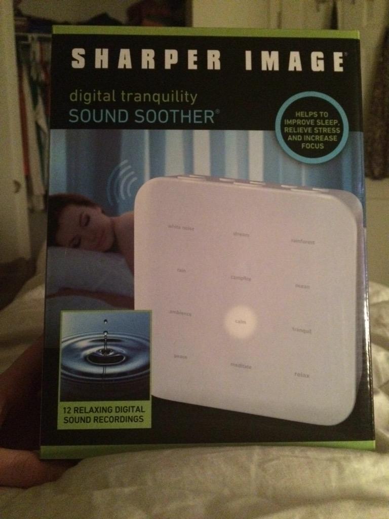 SdotFin10's tweet image. Turnt up on dis Friday night!! Jk I'm setting up my sound soother....