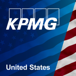 KPMG LLP acquired substantially all of the assets of Beacon Partners, Inc. Please follow <a href="/KPMG_US/">KPMG US</a> for future updates