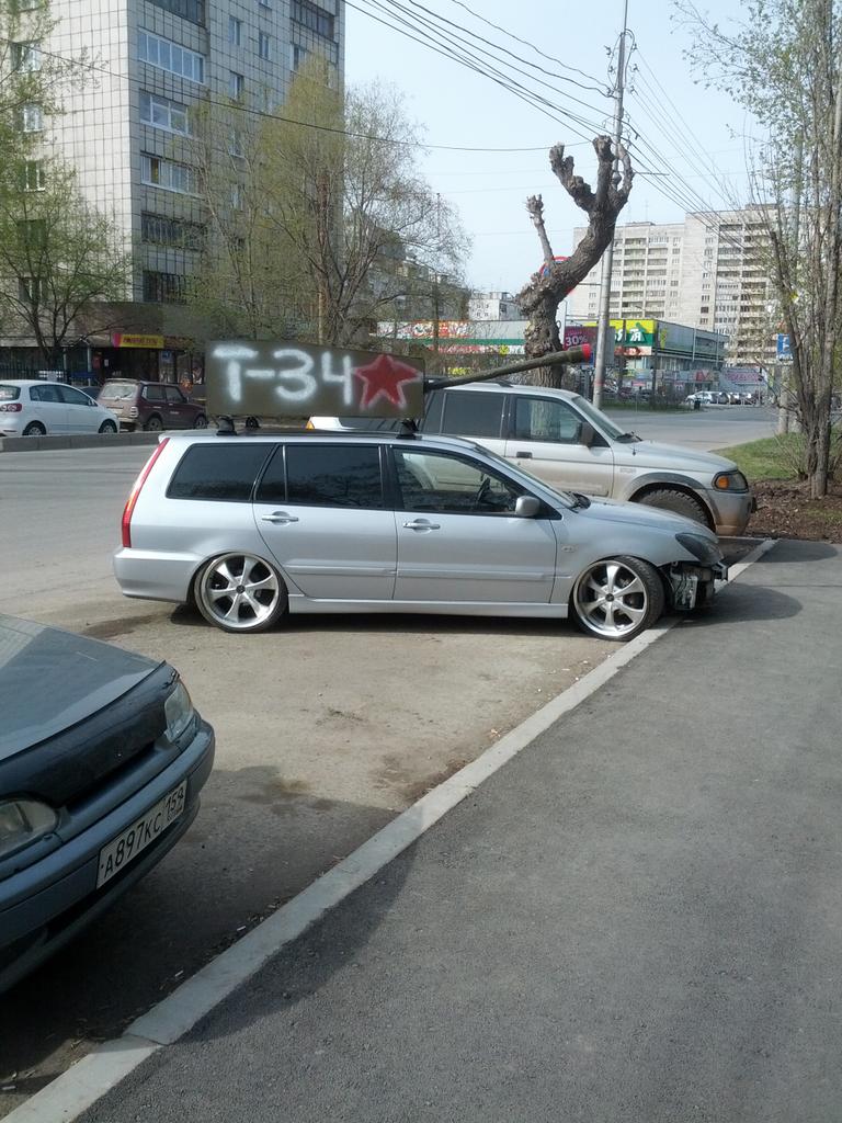 vorloo tweet picture