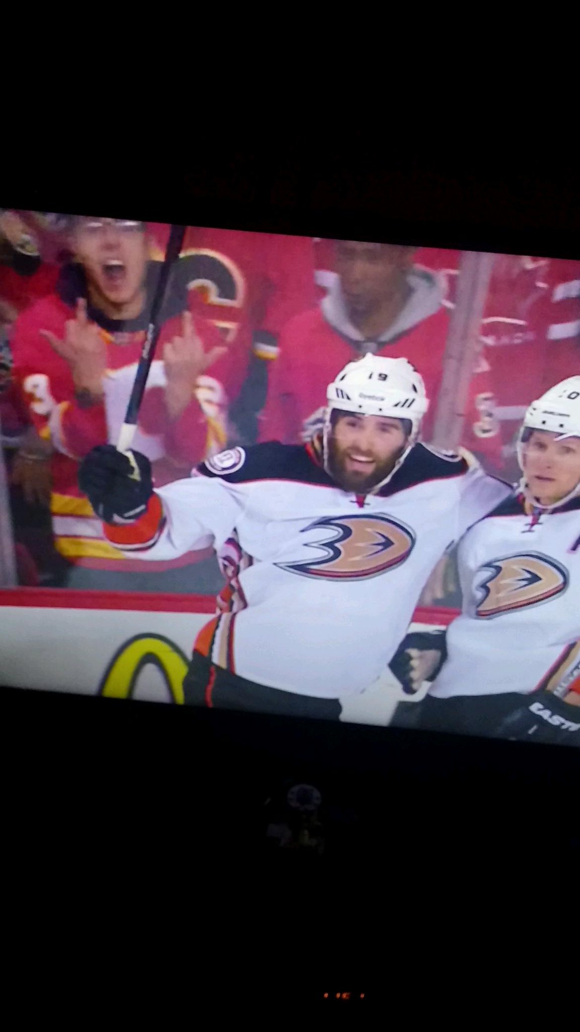 Jordan Crudo on X: http:t.cohd4Qp2fhWP  X