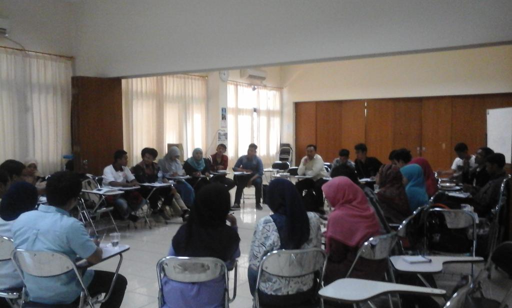 FL2MI Jabodetabek tweet media