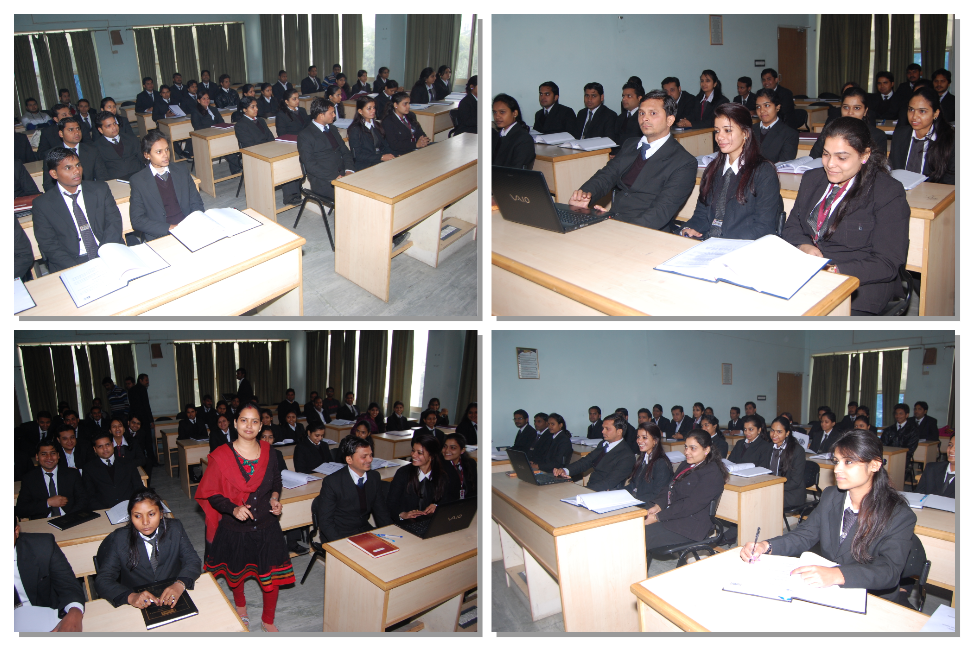 imrt_lko's tweet photo. IMRT B-School offers AICTE Approved PGDM Programme &amp; UPTU Affiliated MBA Programme
http://t.co/fQNaKcXrLJ 
#PGDM #MBA http://t.co/XNyysKDWrY