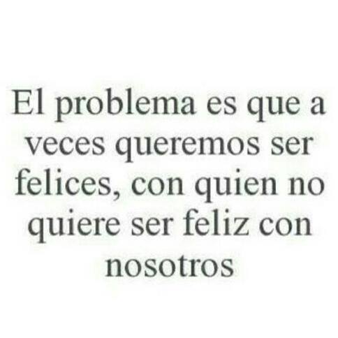 ElPsychoTips's tweet photo. http://t.co/lWNypoMtBe