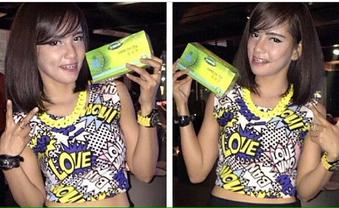 DoktermaskerID's tweet photo. Perpaduan VITALINE+MASKER buat kulit km cerah alami dan PERMANEN, dptkan harga menarik!  pin: 2A4E92AF TRUSTED! http://t.co/1HRzGUukzp