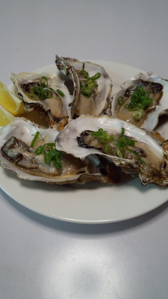 石渡直人 Naotime1 Twitter