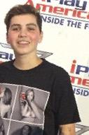 6/6 rare pictures tweet media