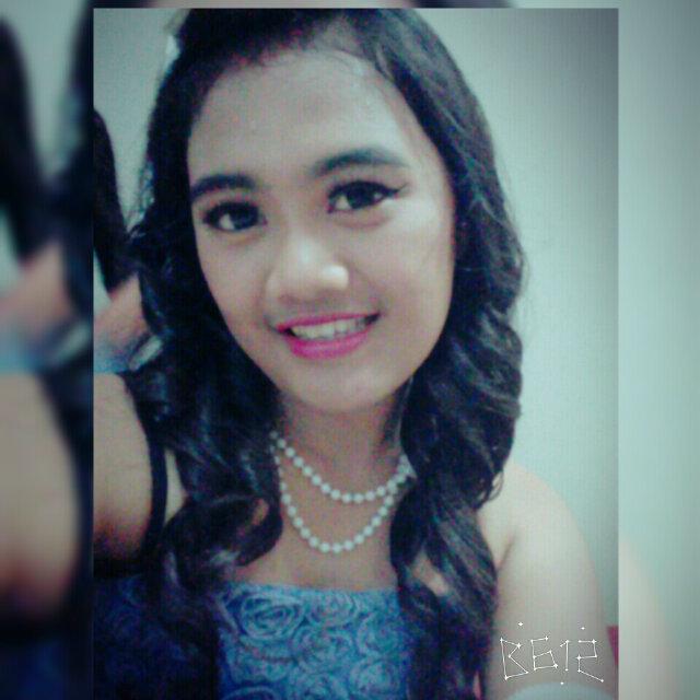 Anggrainyapril's tweet photo. (17) :* http://t.co/EcJ7St3sfh