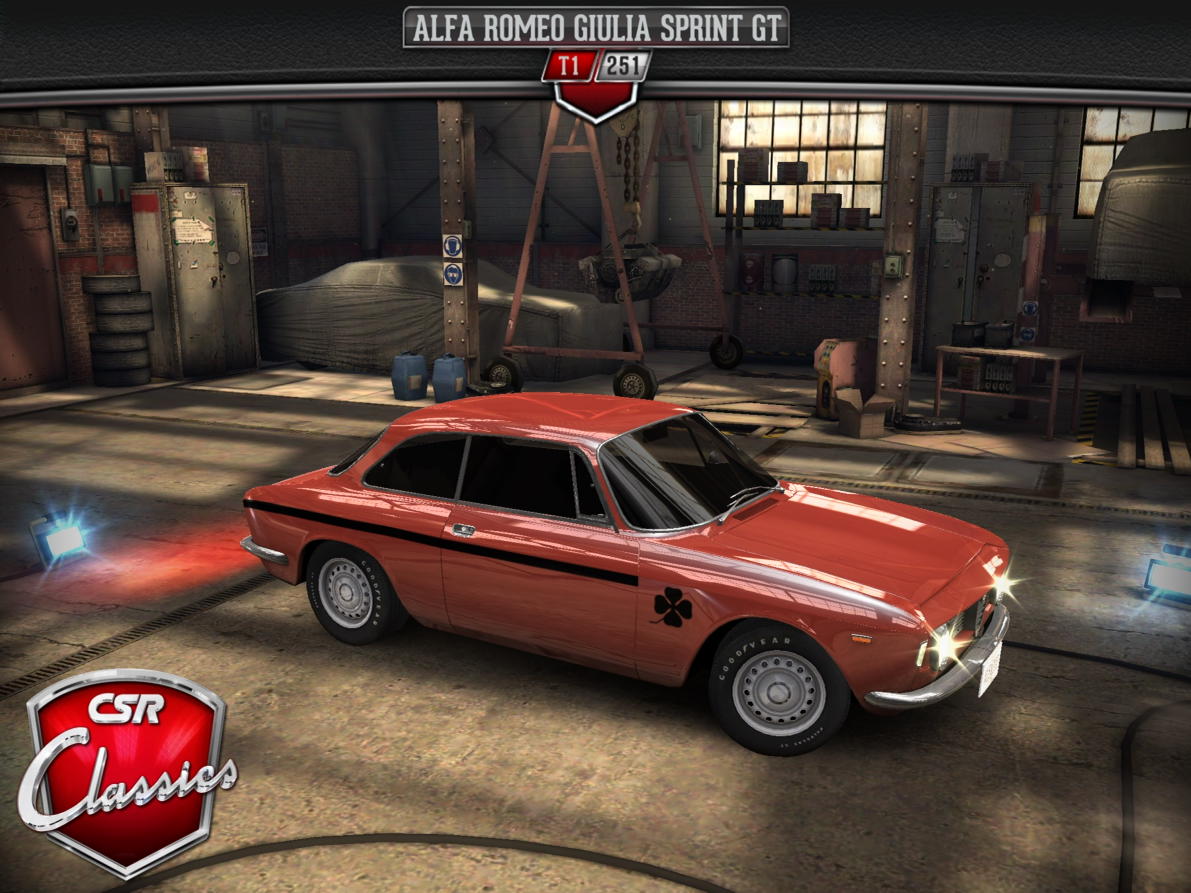 DeansOldAccount tweet media