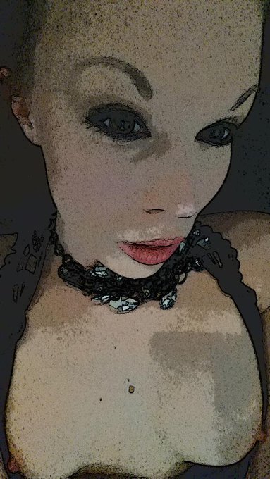 #nipslip http://t.co/7o9FXCyK5W<a href="/tag/nipslip"class="tags">#nipslip</a>