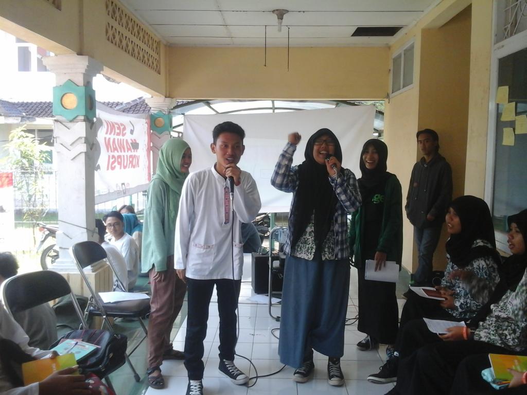 temansofi tweet media