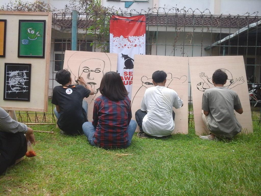 temansofi tweet media