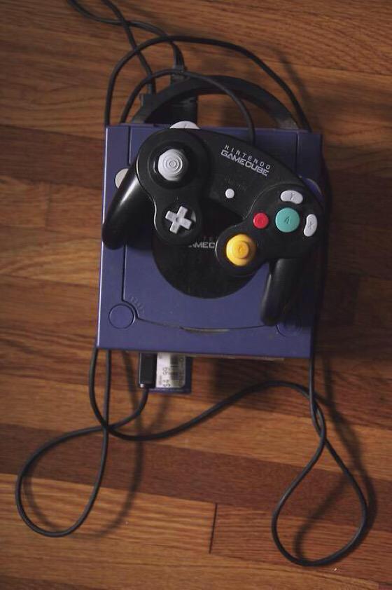 GirlsNoteBook's tweet photo. Rt if you had one http://t.co/e5SSeNjF4m
