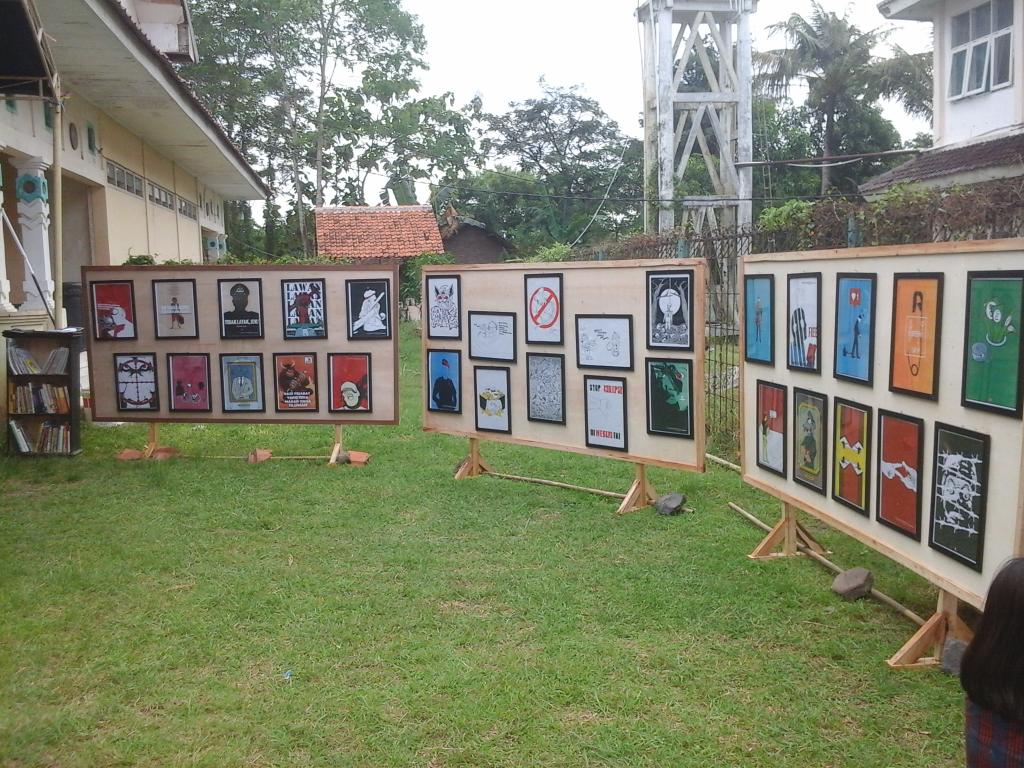 temansofi tweet media