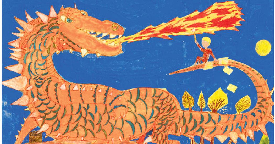 _BooksStory's tweet photo. Ben Draws Trouble, How to Draw a Dragon and My Pen #Florian,Douglas http://t.co/ODfxxRaGWN http://t.co/0h1Mae1aYi