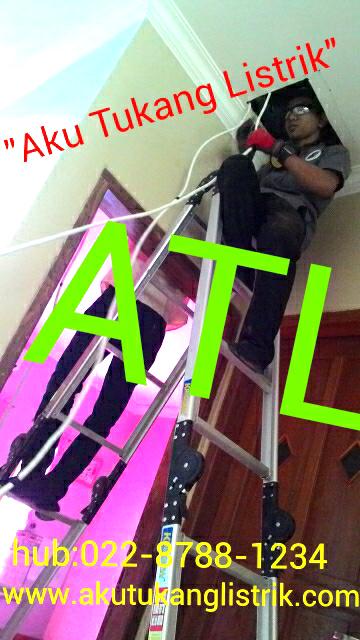 ATListrik tweet picture