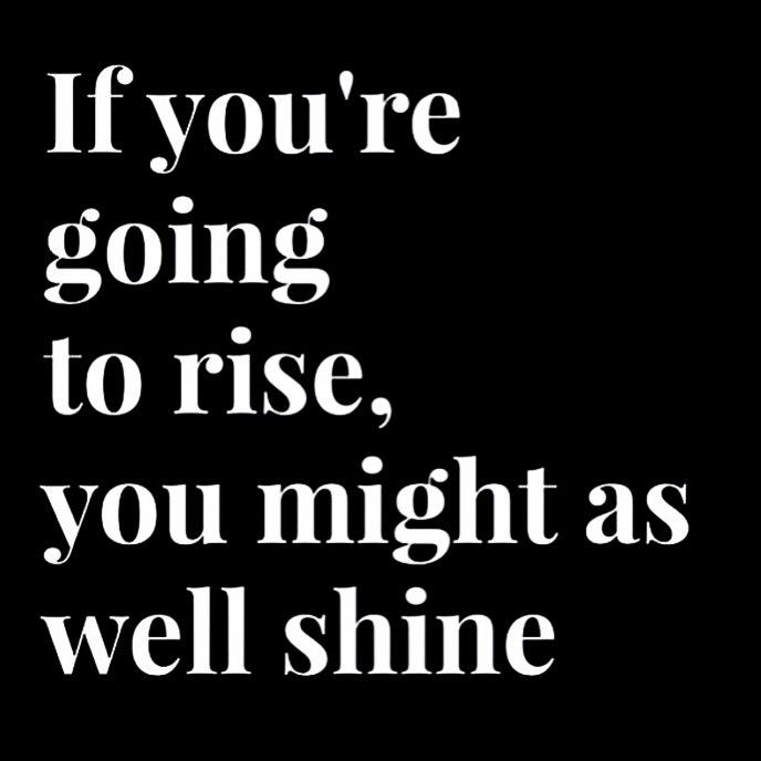 claymorar's tweet photo. Good morning world! Have yourselves an awesome Saturday and weekend ahead. http://t.co/AGwwx5mksi