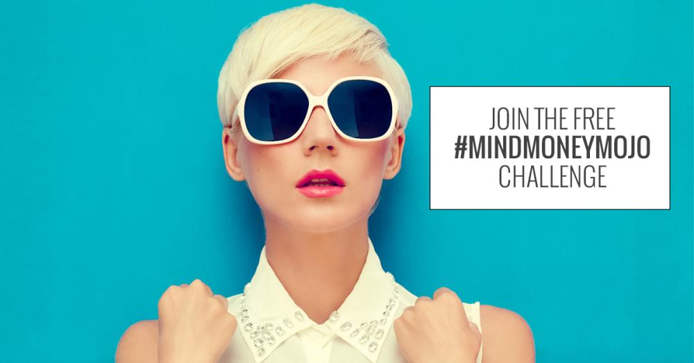 kylie_patchett's tweet photo. 21 days of mindset mastery, $ creating, health enhancing tips. Join  #mindmoneymojo challenge! http://t.co/BBkCjzk7Fy http://t.co/ab6So67MvG