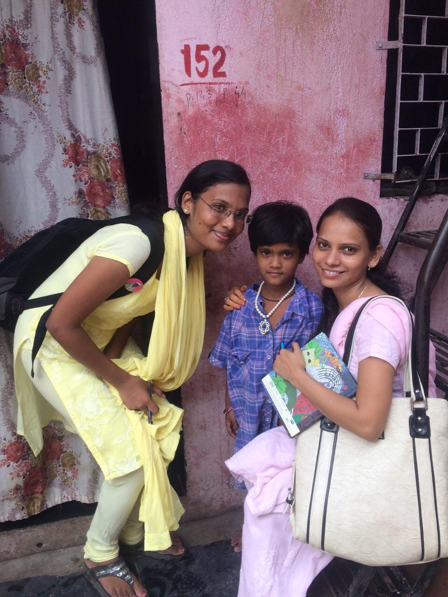 UrmiFoundation's tweet photo. We devote “MAY” for “PROJECT 50”. We successfully enrolled our 'Special 57' this year.
Mission accomplished! :) http://t.co/AFux2dP4fY