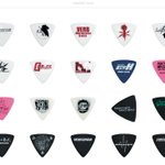 CEin1oAUIAAbQAk.png?format=jpg