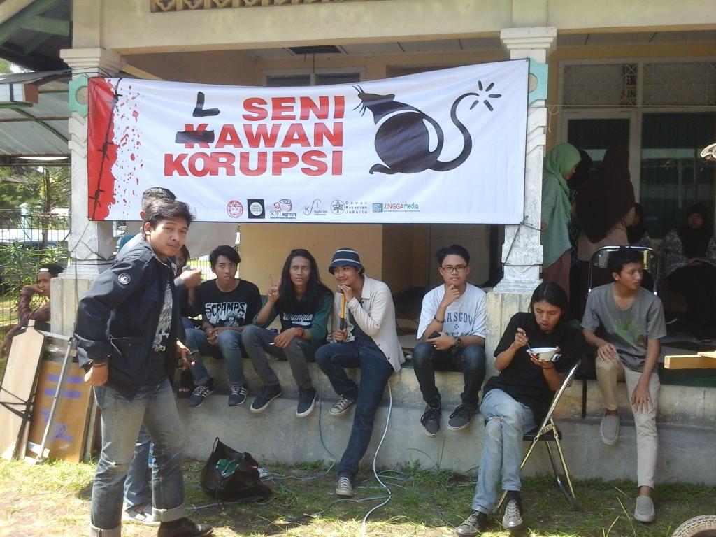 temansofi tweet media