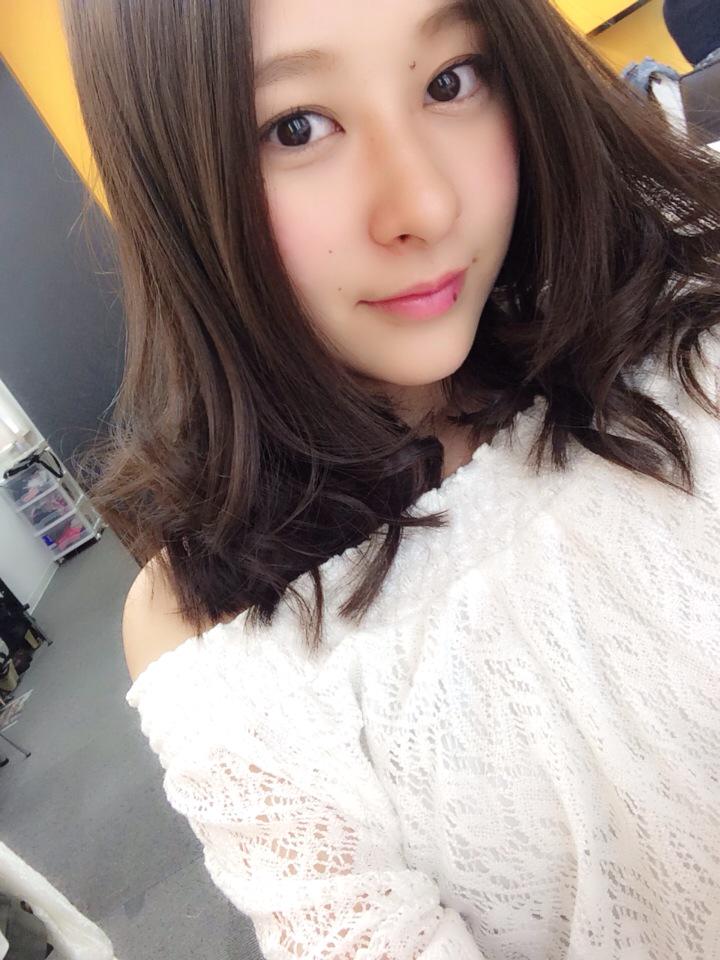 mito_sinobu tweet picture