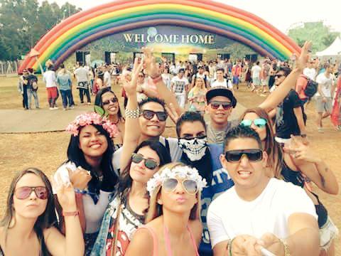 lisribeiro's tweet photo. Eu quero mais @TMLBrasil  #peopleoftomorrowland #tomorrowlandbrasil2015 http://t.co/fY1McCZDNn